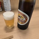 町鮨とろたく - 