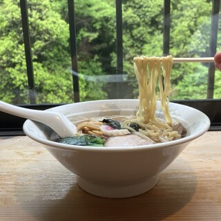 たちばな家_1