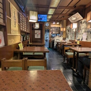 神田丸屋_2