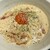 #六本木うどん - 料理写真: