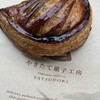 シャトレーゼ - 
