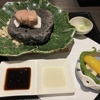 春蘭の宿 さかえや_0