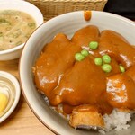 やまと