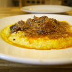 Camoscio - 