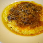 Camoscio - 