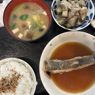 北海寿司_0