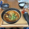 欧風食堂 オッタントット - 料理写真: