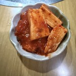 札幌成吉思汗 雪だるま - 