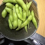 札幌成吉思汗 雪だるま - 