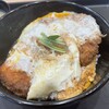 松のや - 