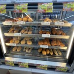 セブンイレブン - 料理写真: