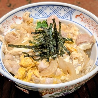 神田丸屋_0