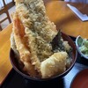 お食事 ほづみ - 料理写真: