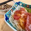 紀の代 - 料理写真: