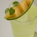 【夏季限定】Summer Breeze
