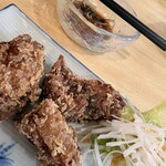 紀の代 - 