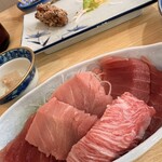 紀の代 - 