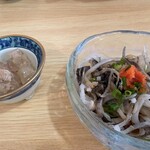 紀の代 - 