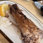 紀の代 - 