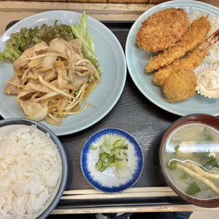 乃んき食堂_0