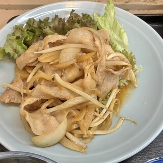 乃んき食堂_1
