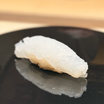 くるますし - 
