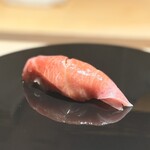 くるますし - 