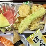 丸善おくむら - 