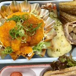 丸善おくむら - 