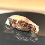 くるますし - 