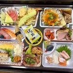 丸善おくむら - 