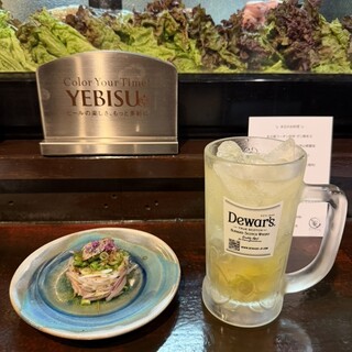 とりきち_1