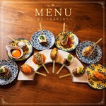 Flying pig N - メイン写真: