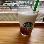 スターバックスコーヒー - 