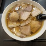 来夢 - 料理写真: