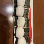 おむすび 俵 - 
