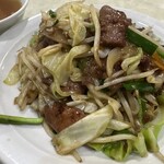 ラーメン 藤山屋 - 