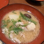 おむすび 俵 - 