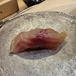 鮨凌 - 
