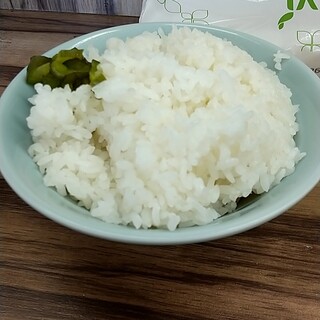 武蔵家 東小金井店_1