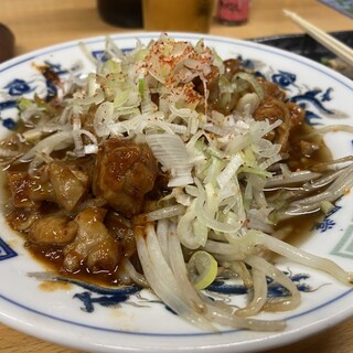 ひかり食堂_1