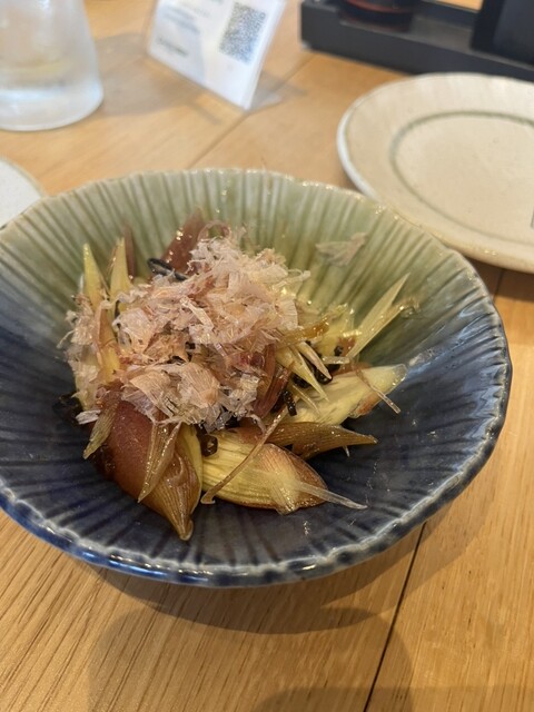 焼き鳥きんざん 上小田井店のご予約 - 上小田井/焼き鳥 | 食べログ