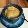 魚や しるし - 