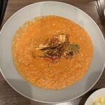 俺のフレンチ - 