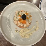 俺のフレンチ - 
