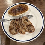俺のフレンチ - 