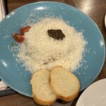 俺のフレンチ - 
