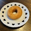 はらドーナッツ 広島LECT店