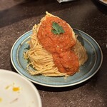 洋食堂549 - 