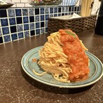 洋食堂549 - 